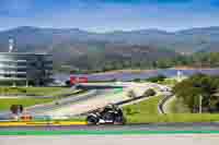 motorbikes;no-limits;november-2022;peter-wileman-photography;portimao;portugal;trackday-digital-images